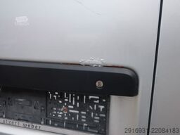 VOLKSWAGEN T5 Transporter Kasten/Klima/PDC/AHK/Nr. 203