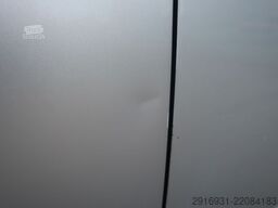 VOLKSWAGEN T5 Transporter Kasten/Klima/PDC/AHK/Nr. 203