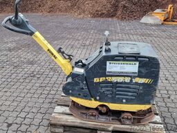 Bomag BPR 60/65D