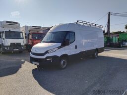 Iveco DAILY 35S18