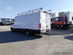 Iveco DAILY 35S18
