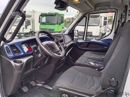 Iveco DAILY 35S18