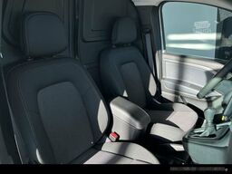 MERCEDES-BENZ Citan 112 CDI Kasten Sortimo Regalsystem/Navi