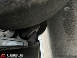 SCHMITZ CARGOBULL SKO 24/L*Pharma Zertifikat*Liftachse*neuwertig*