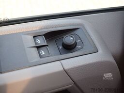 VOLKSWAGEN Crafter 35 Kasten TDI MR *Hochdach*AHK*RüKam