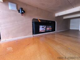 Casarotto Srl Casarotto Srl Casarotto Srl