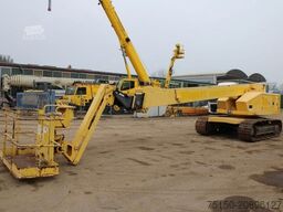 Aichi AICHI SR21AJ - 21 m - Nr.: 148