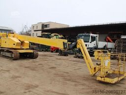 Aichi AICHI SR21AJ - 21 m - Nr.: 148