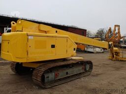 Aichi AICHI SR21AJ - 21 m - Nr.: 148