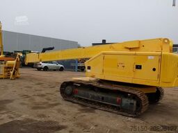 Aichi AICHI SR21AJ - 21 m - Nr.: 148