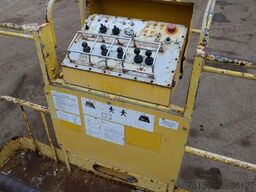 Aichi AICHI SR21AJ - 21 m - Nr.: 148