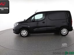 opel Combo 1.5 D EDITION KASTEN AUT,KAMERA,NAVI,1.HD