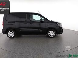 opel Combo 1.5 D EDITION KASTEN AUT,KAMERA,NAVI,1.HD