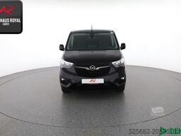 opel Combo 1.5 D EDITION KASTEN AUT,KAMERA,NAVI,1.HD
