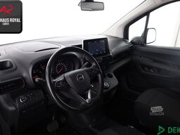 opel Combo 1.5 D EDITION KASTEN AUT,KAMERA,NAVI,1.HD