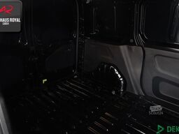 opel Combo 1.5 D EDITION KASTEN AUT,KAMERA,NAVI,1.HD