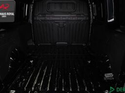 opel Combo 1.5 D EDITION KASTEN AUT,KAMERA,NAVI,1.HD