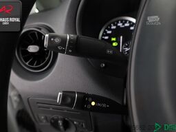 Exim Maquinaria Exim Maquinaria Exim Maquinaria