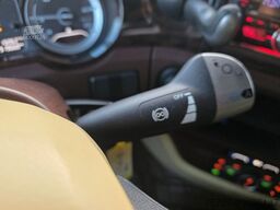 DAF XF 530 SSC LL ZF Intarder, Leder, Standklima