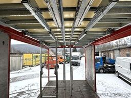 IVECO STRALIS 360 eev