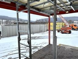 IVECO STRALIS 360 eev