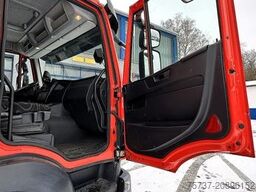 IVECO STRALIS 360 eev