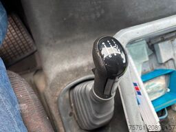 MAN 12.240L EU4 6 Zylinder