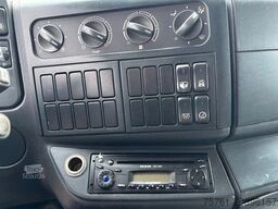 MAN 12.240L EU4 6 Zylinder