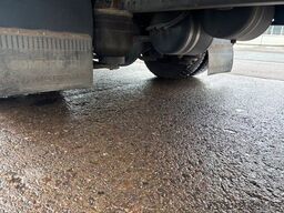 MAN 12.240L EU4 6 Zylinder