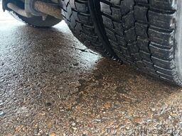 MAN 12.240L EU4 6 Zylinder