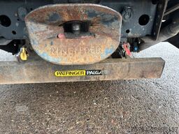 MAN 12.240L EU4 6 Zylinder