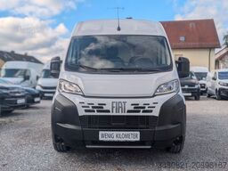 FIAT DUCATO NEW MODEL L3H2 Kasten Kamera, Navi, Apple