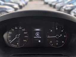 FIAT DUCATO NEW MODEL L3H2 Kasten Kamera, Navi, Apple