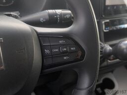 FIAT DUCATO NEW MODEL L3H2 Kasten Kamera, Navi, Apple