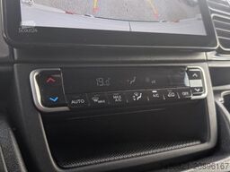 FIAT DUCATO NEW MODEL L3H2 Kasten Kamera, Navi, Apple