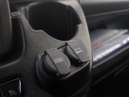 FIAT DUCATO NEW MODEL L3H2 Kasten Kamera, Navi, Apple