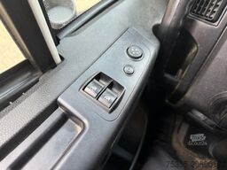 IVECO EuroCargo ML75E19 4.18m RdSt Klima LBW ACC-Tempo