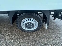 Baumaschinen Lang Baumaschinen Lang Baumaschinen Lang