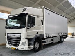 DAF CF 320 CF320.18