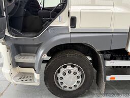 DAF CF 320 CF320.18
