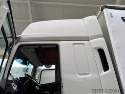 DAF CF 320 CF320.18