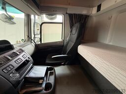 DAF CF 320 CF320.18