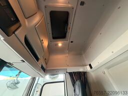 DAF CF 320 CF320.18