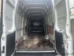 IVECO Daily 35S14 SUPER ALTO