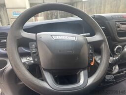 IVECO Daily 35S14 SUPER ALTO