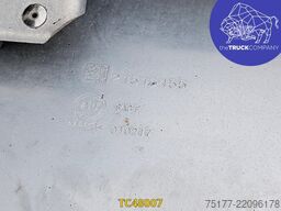 Renault T 440