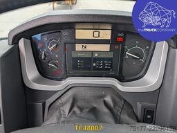 Renault T 440