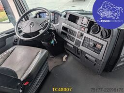 Renault T 440