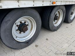 Talson F1227 / Confection