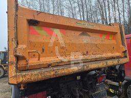 Trucks Italiana Srl Trucks Italiana Srl Trucks Italiana Srl